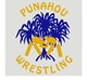 Punahou Wrestling