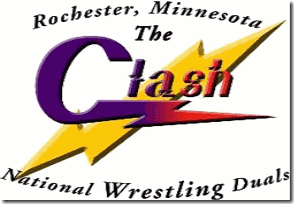 Clash-Logo-290x200